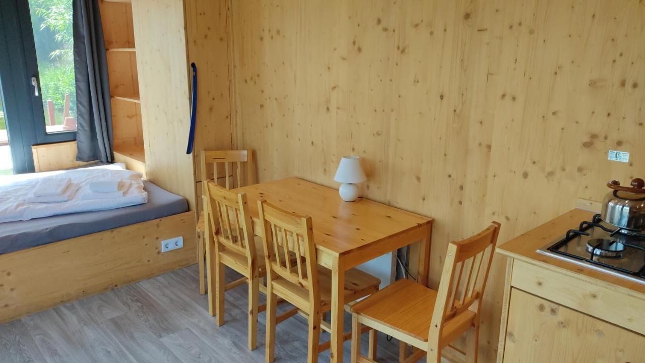 Gaestehaus Schloss Plaue 브란덴부르크 외부 사진